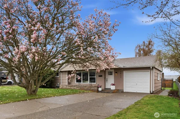 $465,000 | 2012 Nipsic Avenue, Bremerton, WA 98310