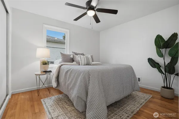 $455,000 | 2012 Nipsic Avenue, Bremerton, WA 98310