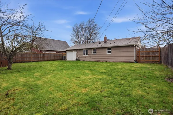 $455,000 | 2012 Nipsic Avenue, Bremerton, WA 98310