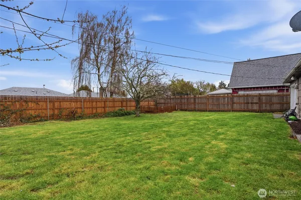 $455,000 | 2012 Nipsic Avenue, Bremerton, WA 98310
