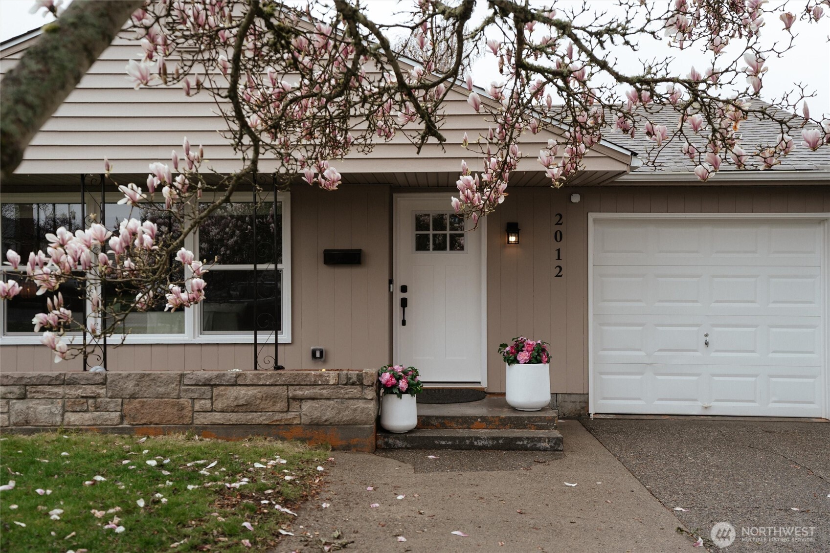 2012 Nipsic Avenue Bremerton, WA 98310 - Photo 26 of 26