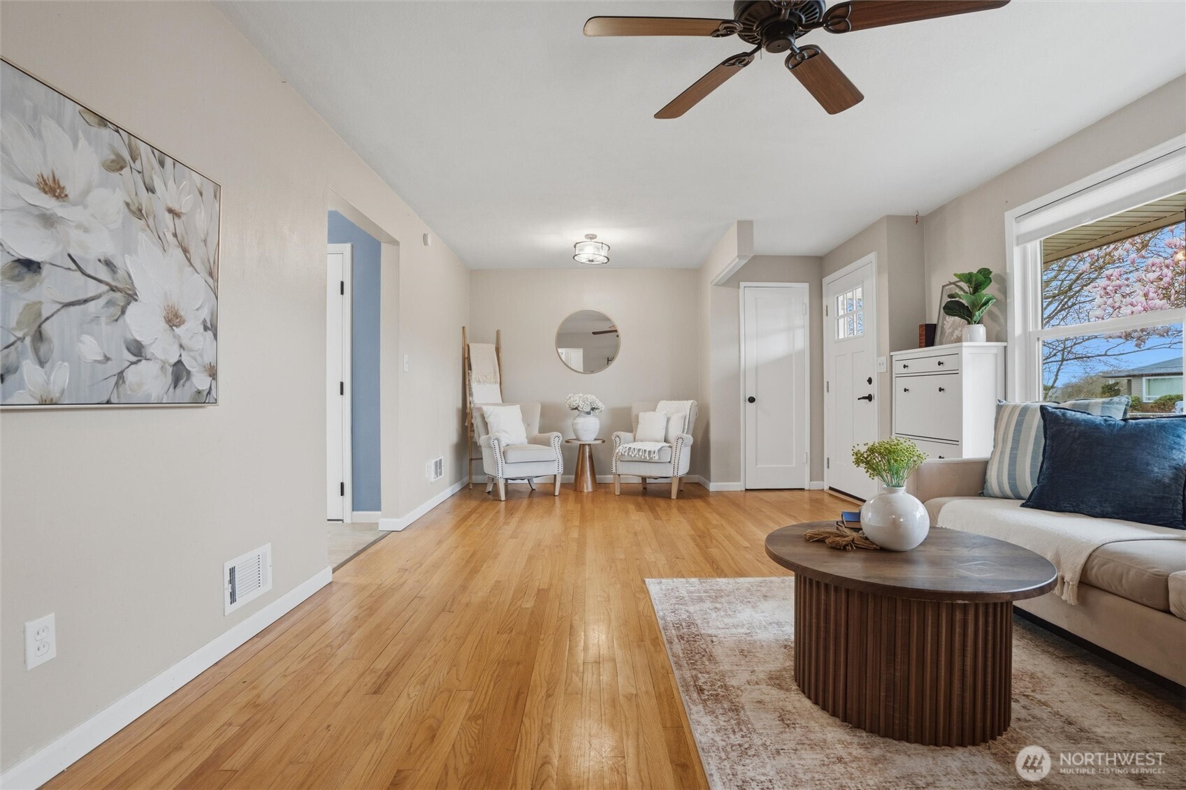 2012 Nipsic Avenue Bremerton, WA 98310 - Photo 6 of 26