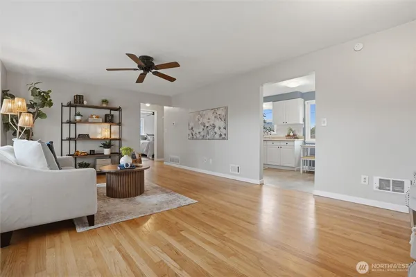 $455,000 | 2012 Nipsic Avenue, Bremerton, WA 98310