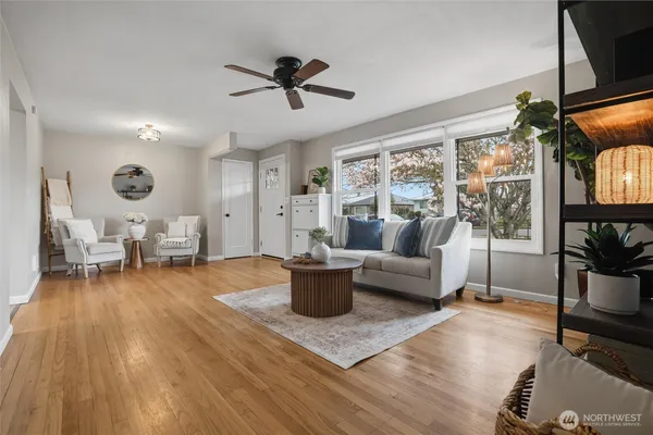 $465,000 | 2012 Nipsic Avenue, Bremerton, WA 98310
