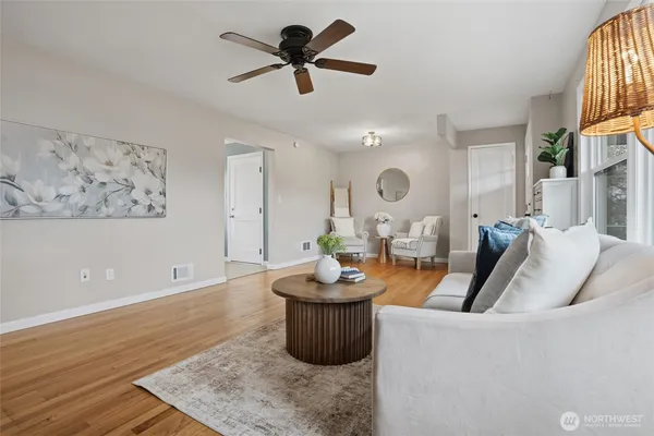$455,000 | 2012 Nipsic Avenue, Bremerton, WA 98310