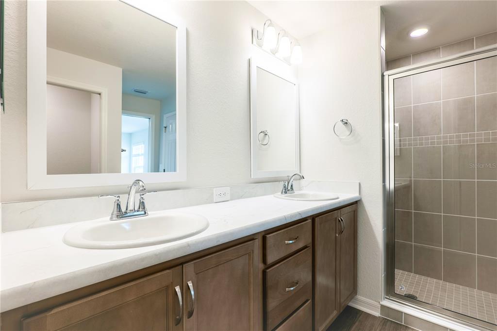 6058 Mangrove Crk Road Wimauma, FL 33598 - Photo 12 of 17