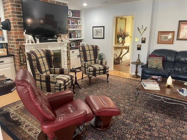130 Spring Wood Trail Altamonte Springs, FL 32714 - Photo 13 of 37