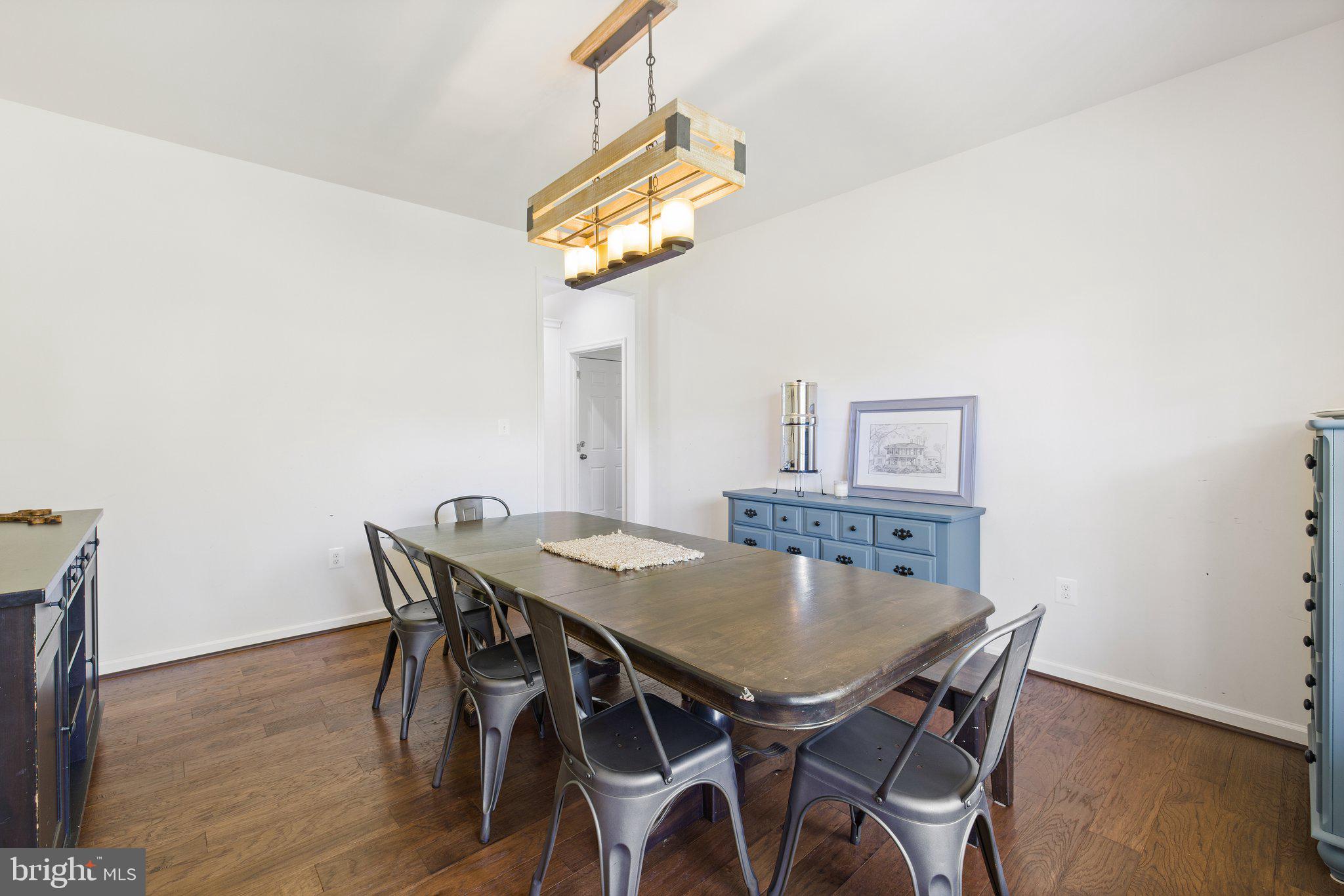 6007 Snow Mountain Road Broad Run, VA 20137 - Photo 24 of 54