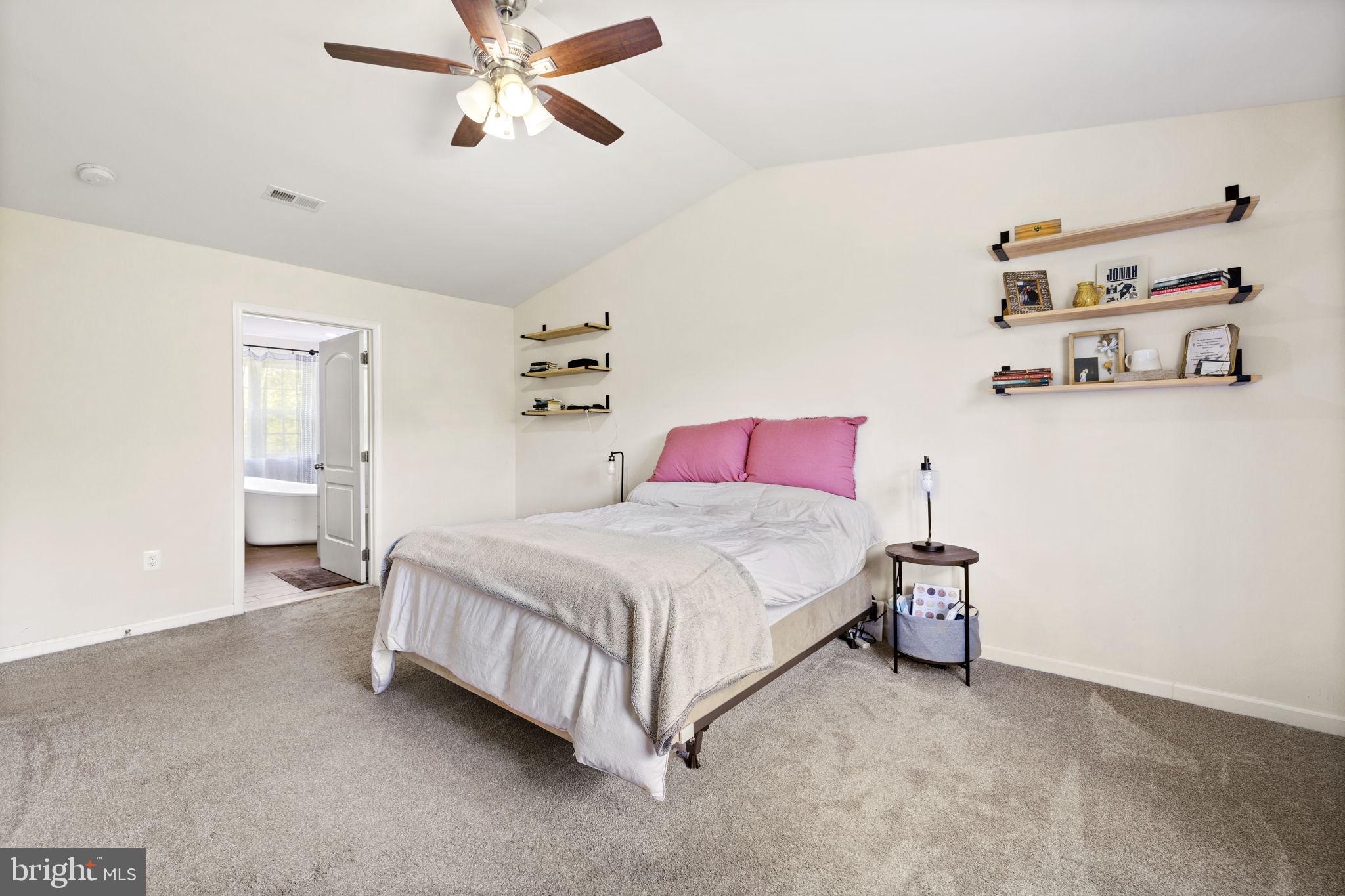 6007 Snow Mountain Road Broad Run, VA 20137 - Photo 30 of 54