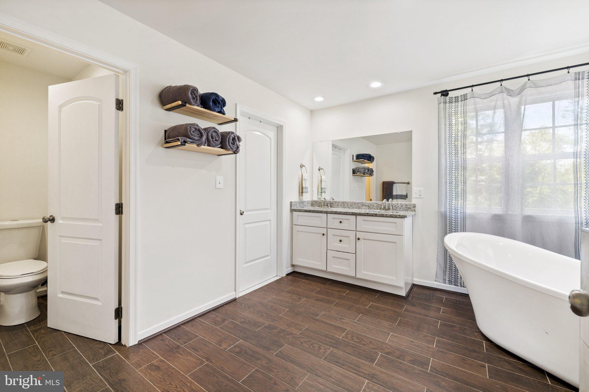 6007 Snow Mountain Road Broad Run, VA 20137 - Photo 33 of 54