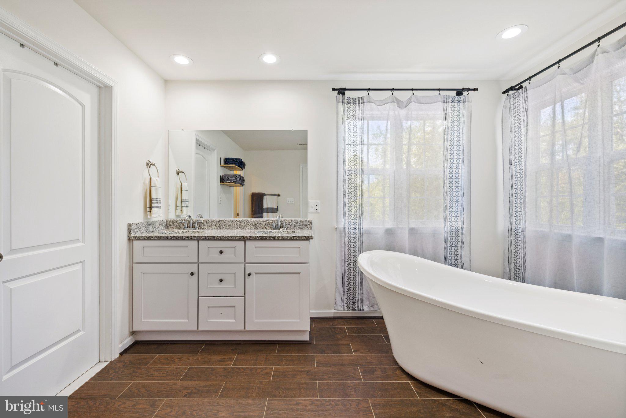 6007 Snow Mountain Road Broad Run, VA 20137 - Photo 35 of 54