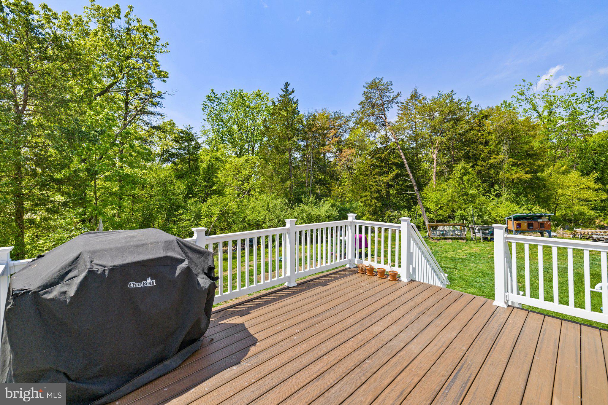 6007 Snow Mountain Road Broad Run, VA 20137 - Photo 44 of 54