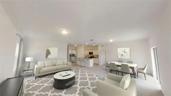 $403,990 | 7 Silverton Drive, Dacula, GA 30019