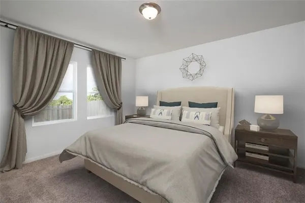 $403,990 | 7 Silverton Drive, Dacula, GA 30019