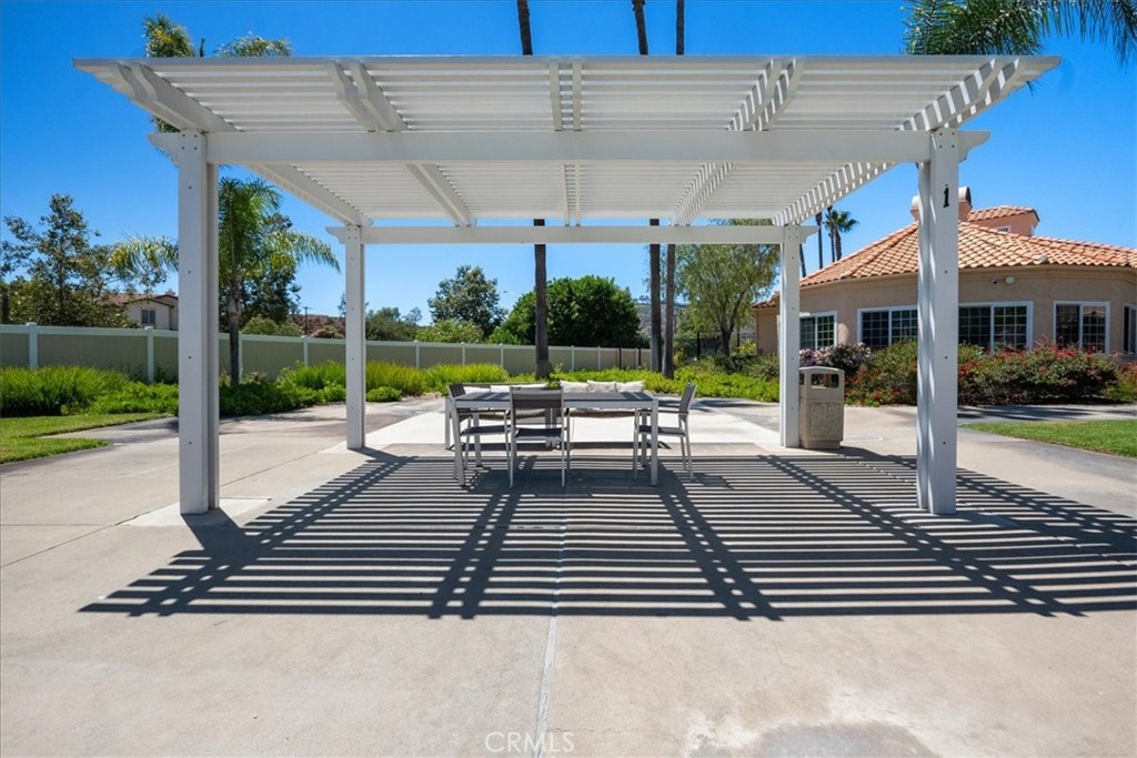 4854 Dulin Road Fallbrook, CA 92028 - Photo 40 of 45