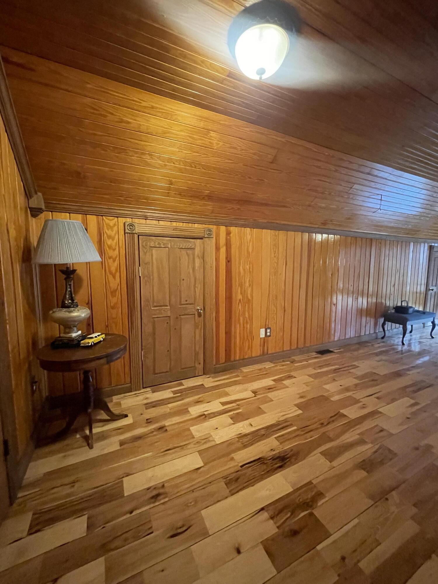 143 Trace Branch Road Walker, KY 40997 - Photo 24 of 40 IMG_3125