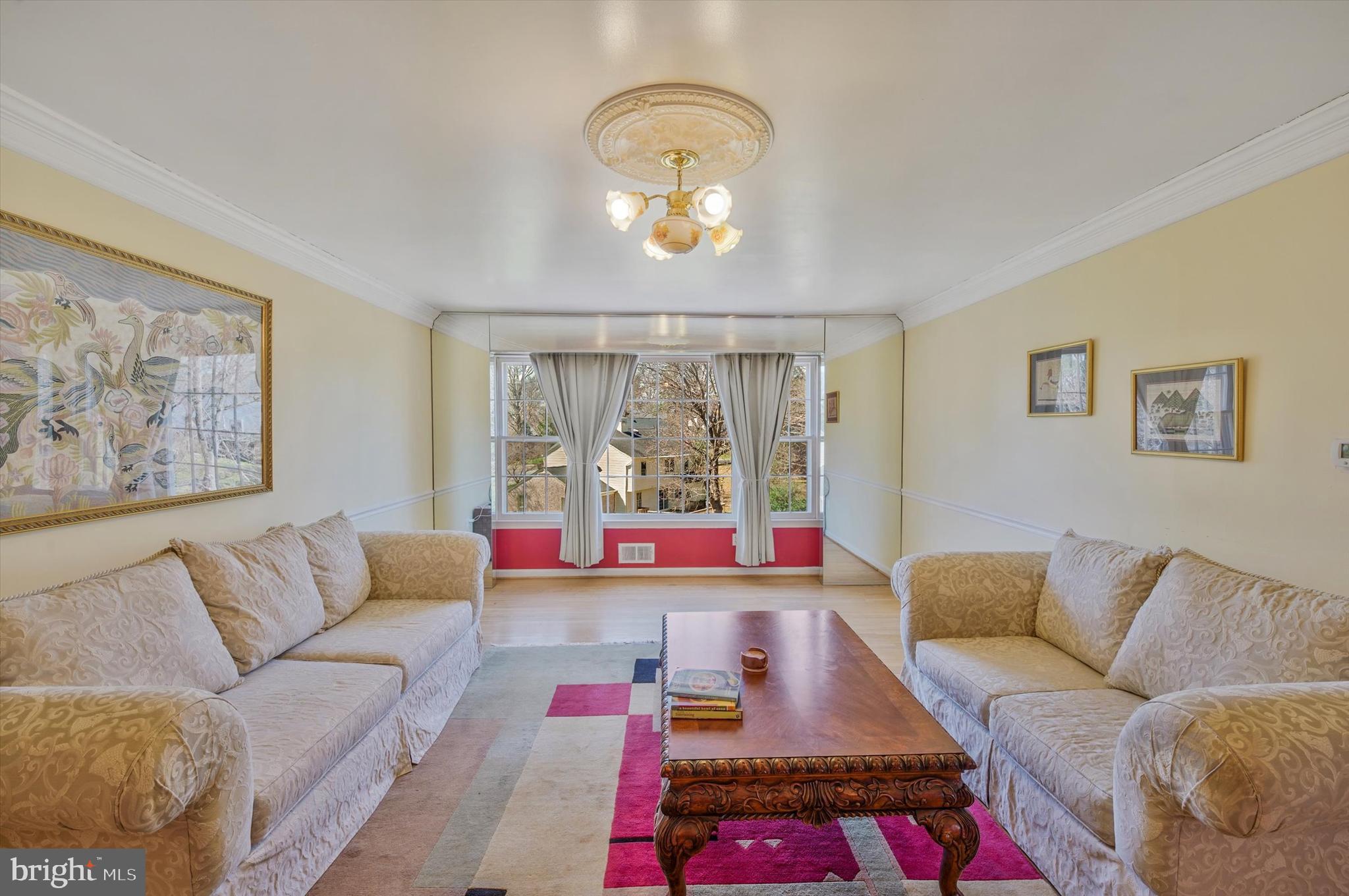 9532 Emory Grove Road Gaithersburg, MD 20877 - Photo 12 of 63