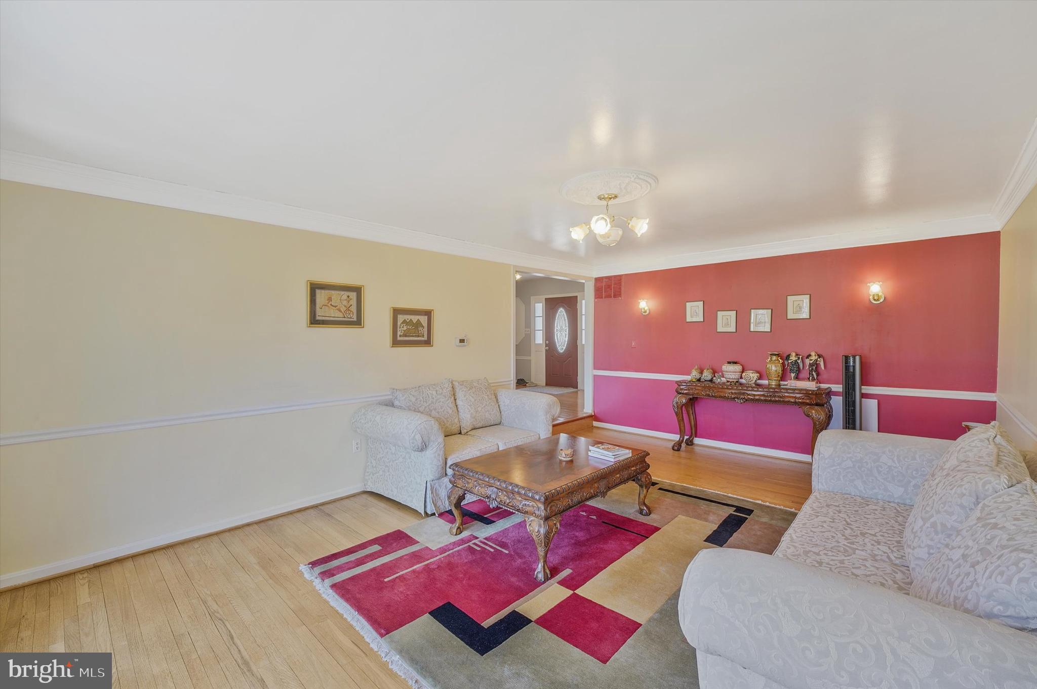 9532 Emory Grove Road Gaithersburg, MD 20877 - Photo 13 of 63