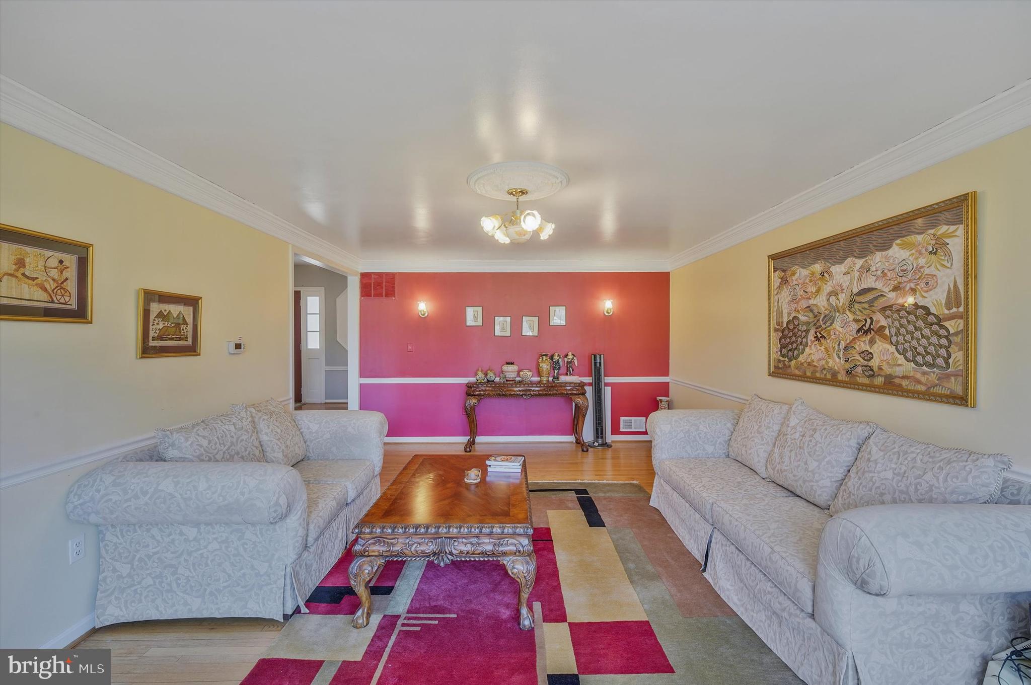 9532 Emory Grove Road Gaithersburg, MD 20877 - Photo 14 of 63