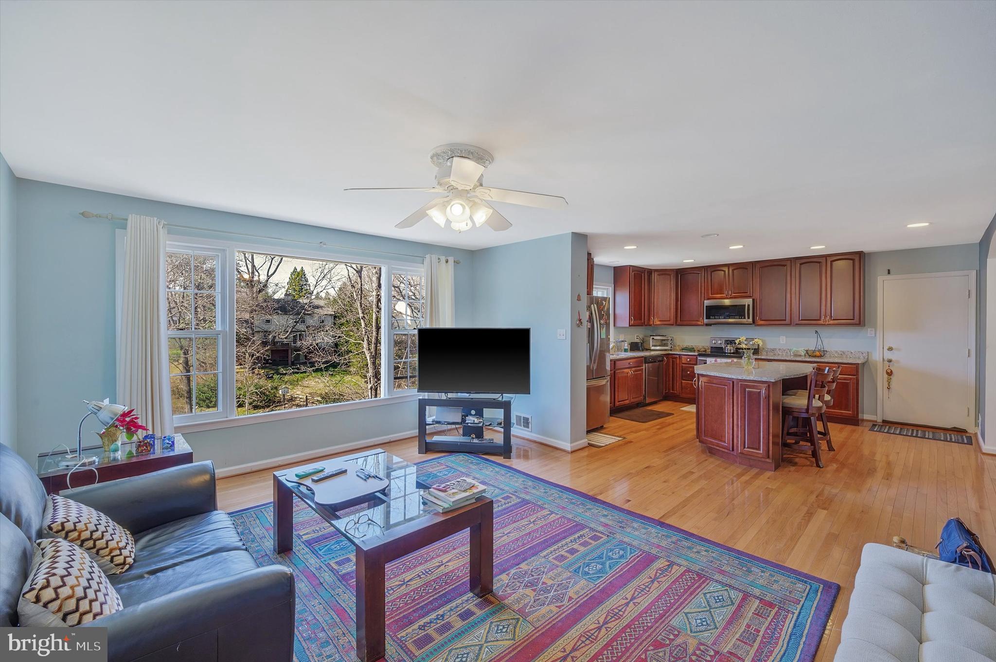 9532 Emory Grove Road Gaithersburg, MD 20877 - Photo 15 of 63