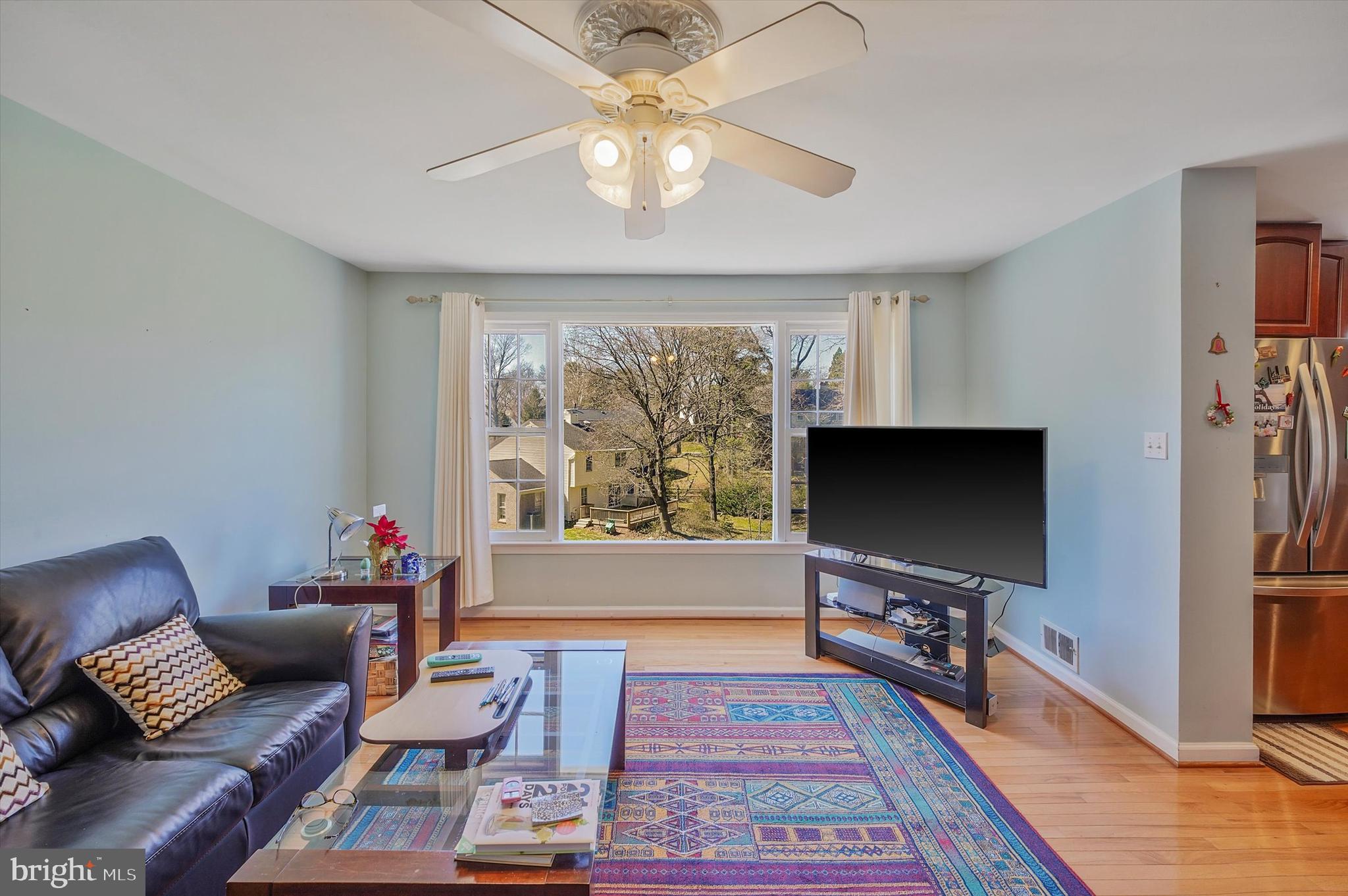 9532 Emory Grove Road Gaithersburg, MD 20877 - Photo 16 of 63