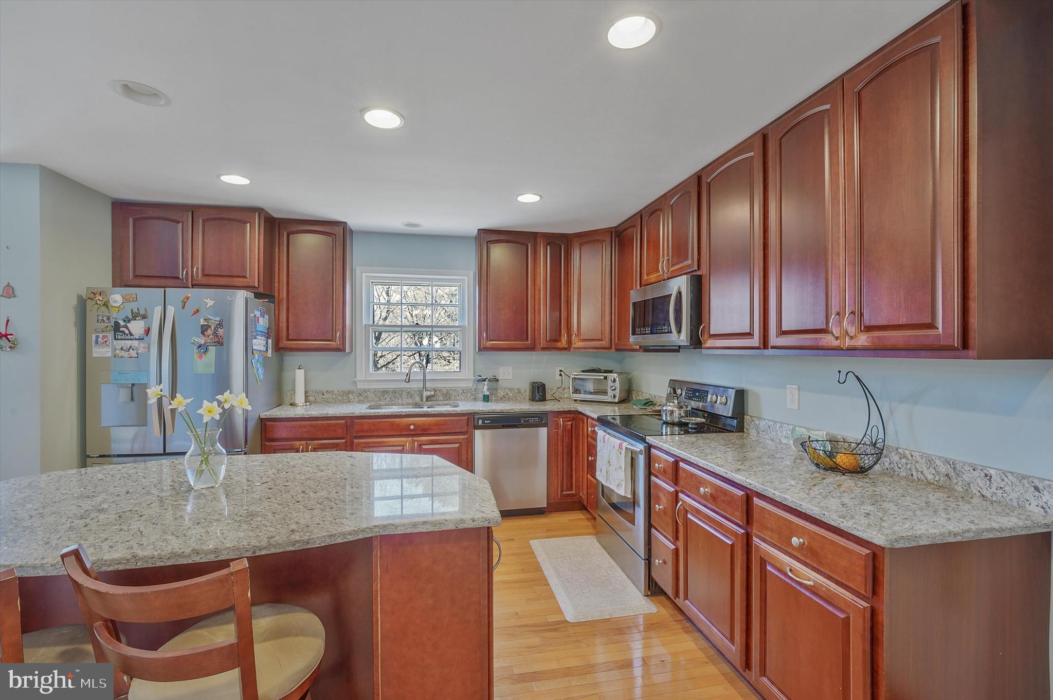 9532 Emory Grove Road Gaithersburg, MD 20877 - Photo 19 of 63