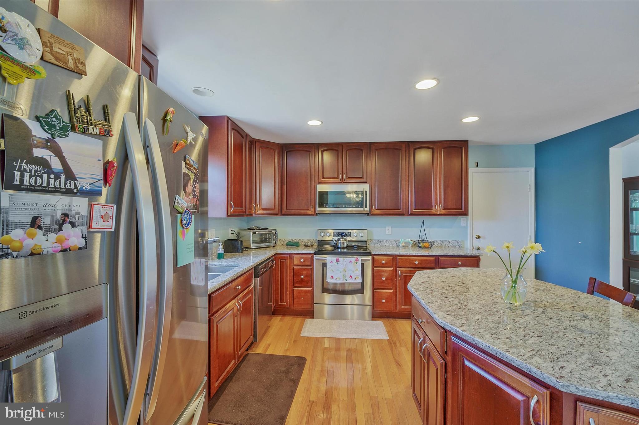 9532 Emory Grove Road Gaithersburg, MD 20877 - Photo 20 of 63