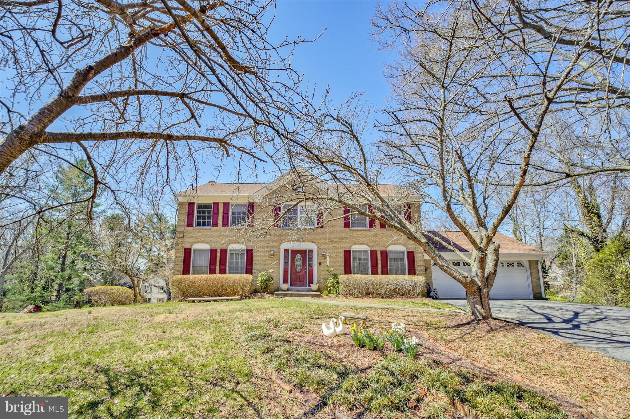 9532 Emory Grove Road Gaithersburg, MD 20877 - Photo 2 of 63