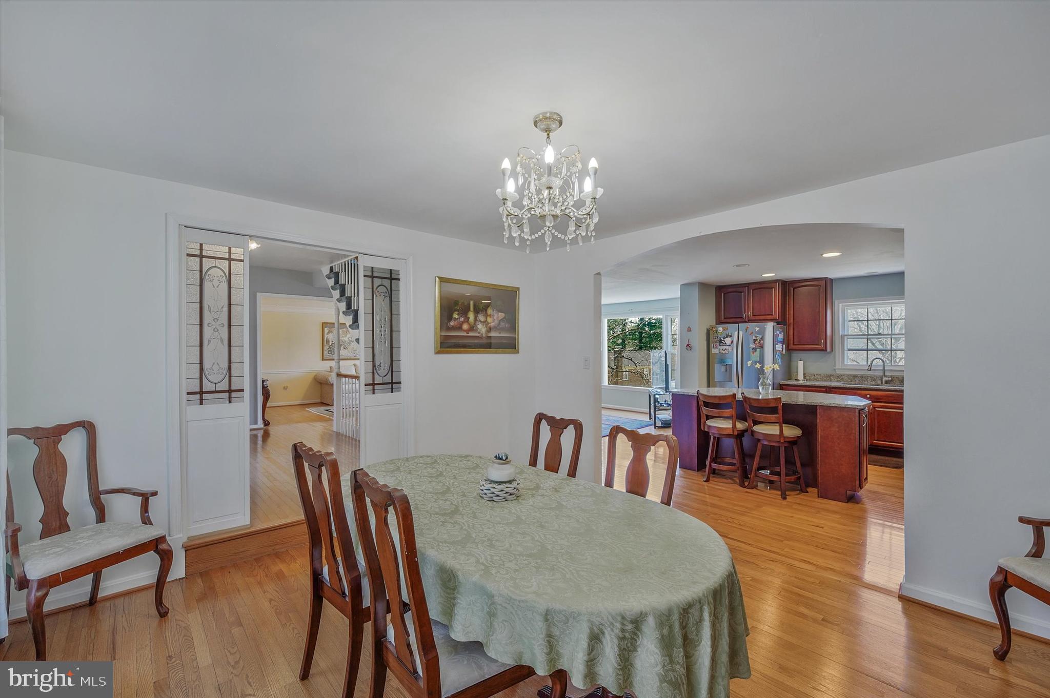 9532 Emory Grove Road Gaithersburg, MD 20877 - Photo 22 of 63