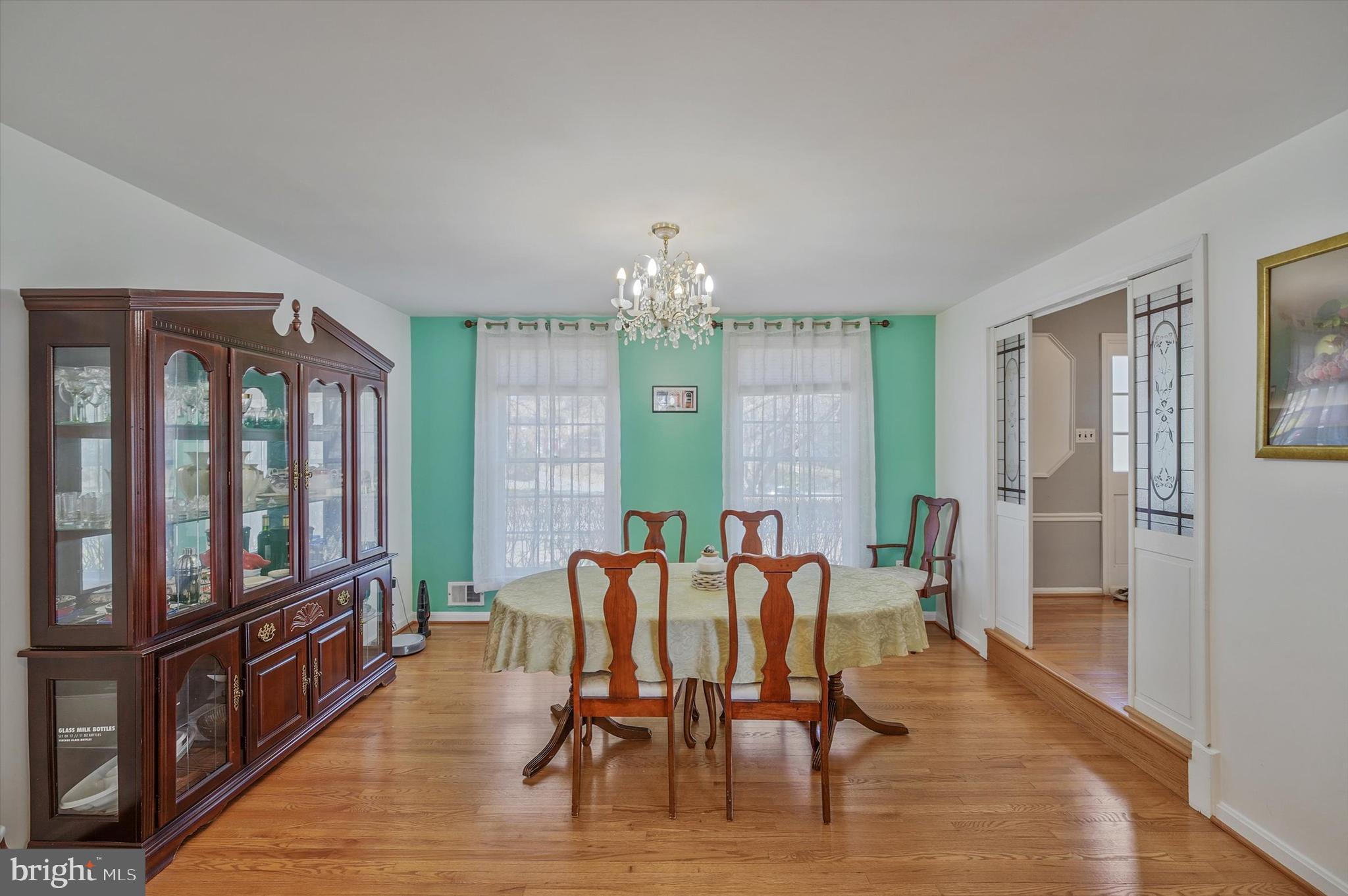 9532 Emory Grove Road Gaithersburg, MD 20877 - Photo 23 of 63