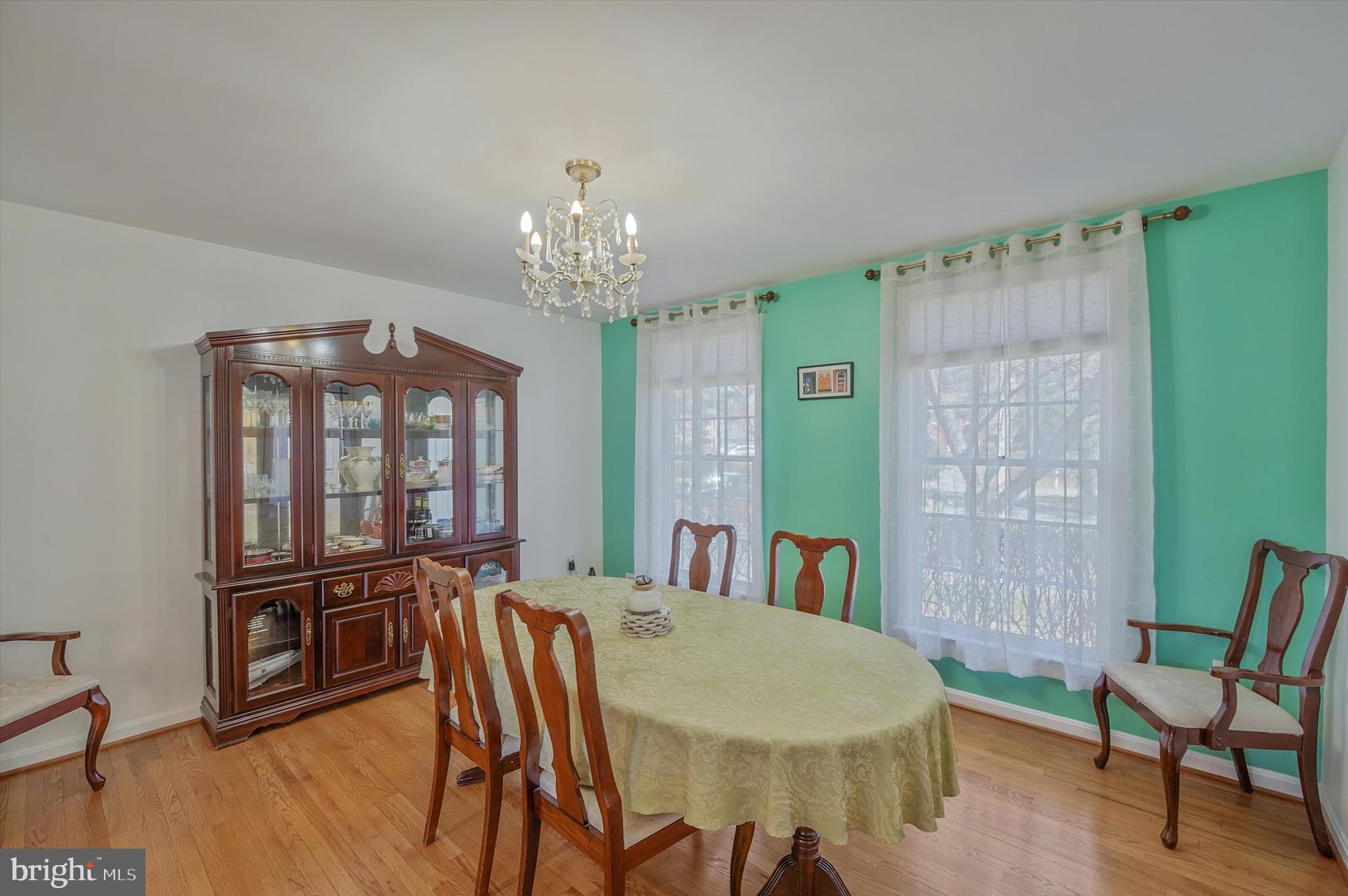 9532 Emory Grove Road Gaithersburg, MD 20877 - Photo 24 of 63