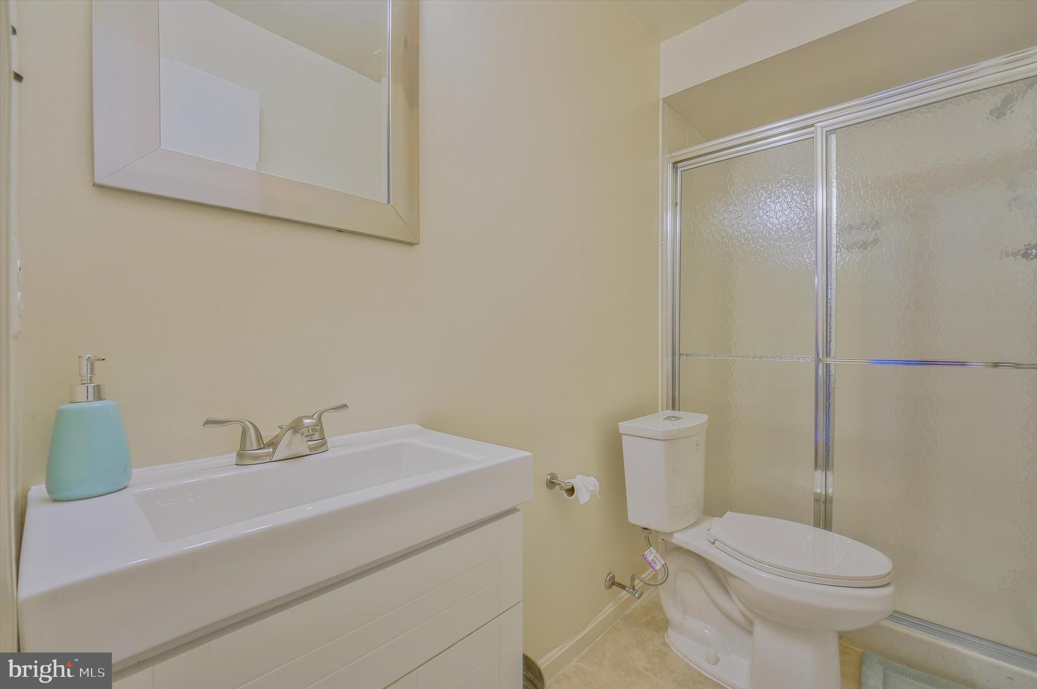 9532 Emory Grove Road Gaithersburg, MD 20877 - Photo 25 of 63