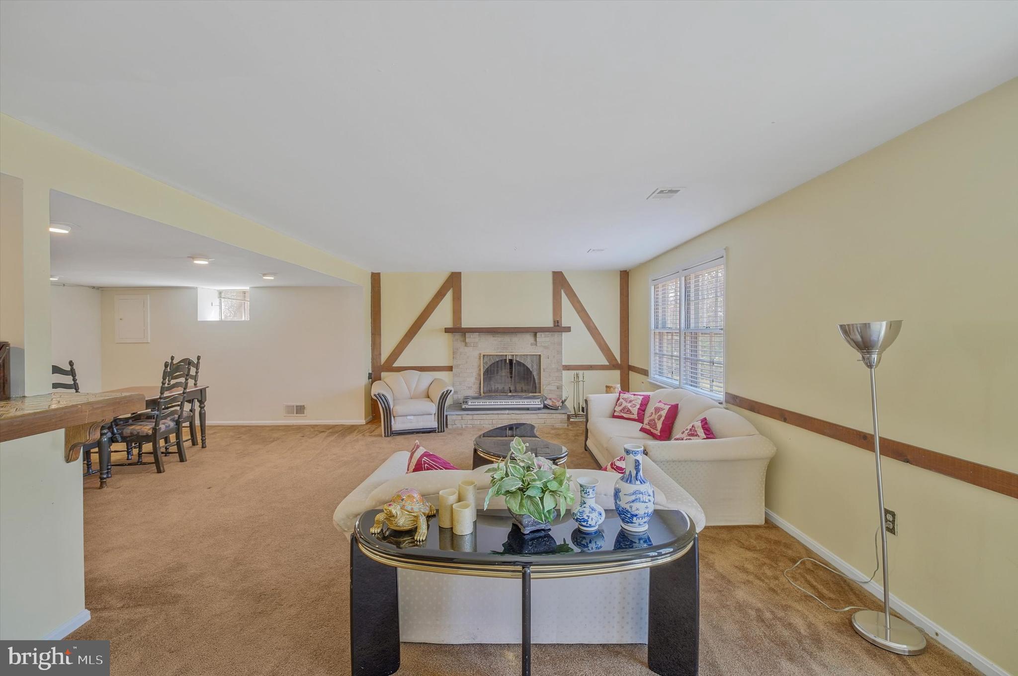 9532 Emory Grove Road Gaithersburg, MD 20877 - Photo 26 of 63