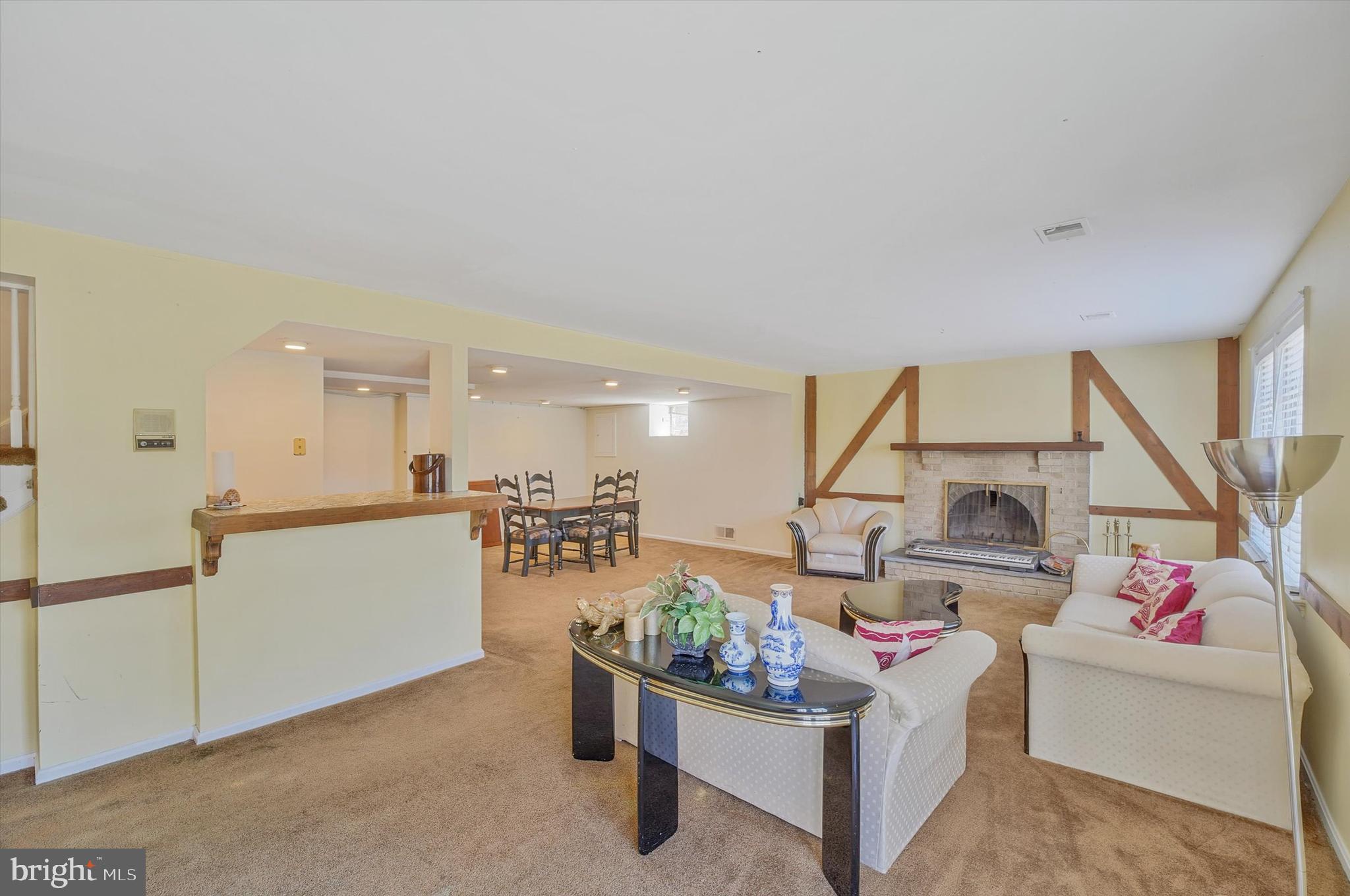 9532 Emory Grove Road Gaithersburg, MD 20877 - Photo 27 of 63