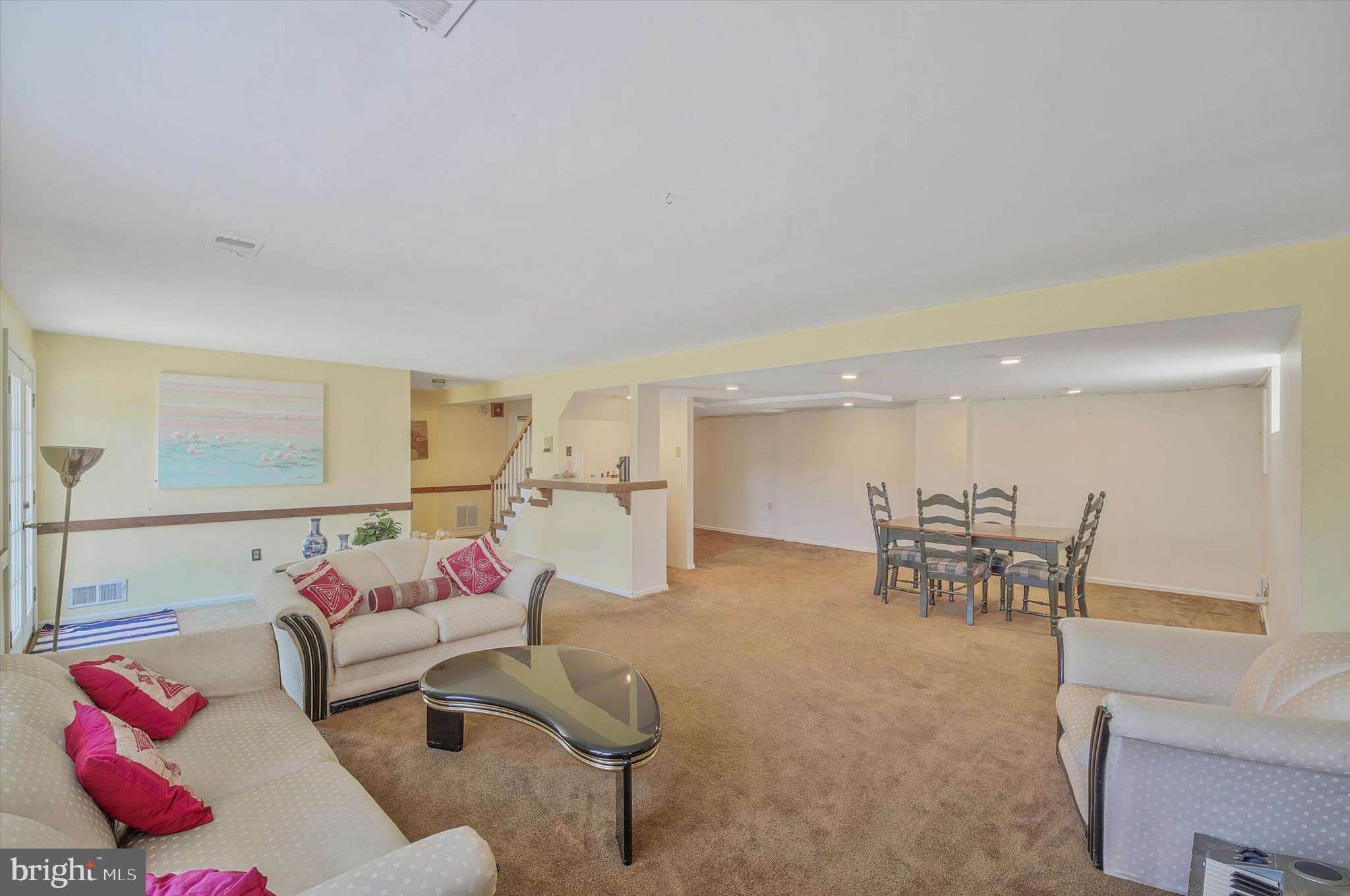 9532 Emory Grove Road Gaithersburg, MD 20877 - Photo 28 of 63