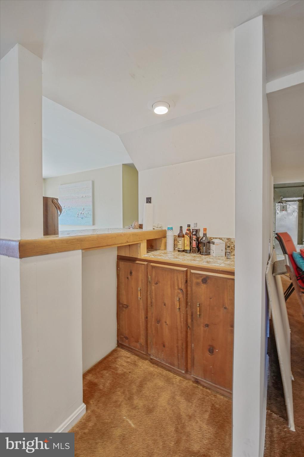 9532 Emory Grove Road Gaithersburg, MD 20877 - Photo 29 of 63