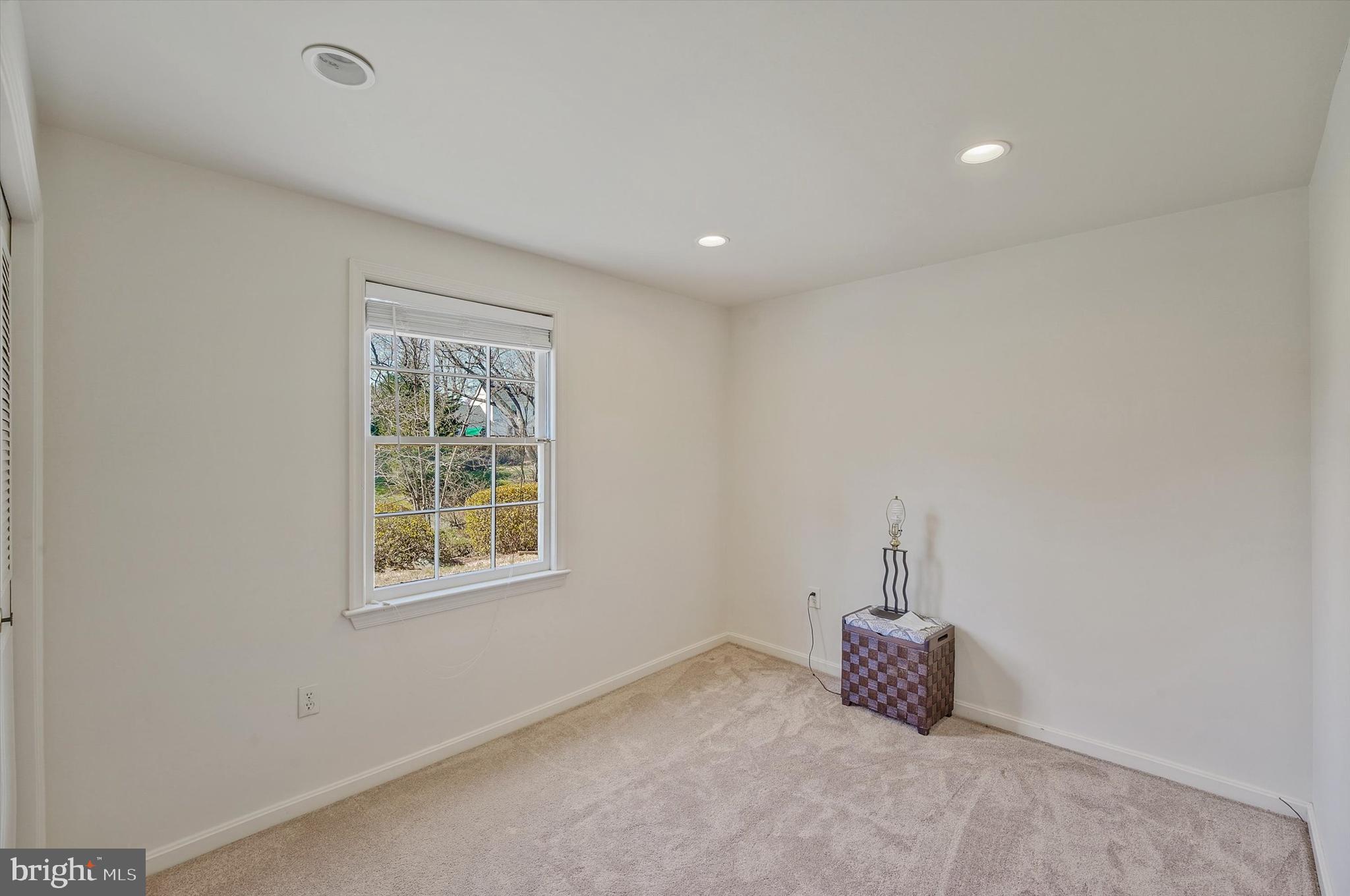 9532 Emory Grove Road Gaithersburg, MD 20877 - Photo 30 of 63