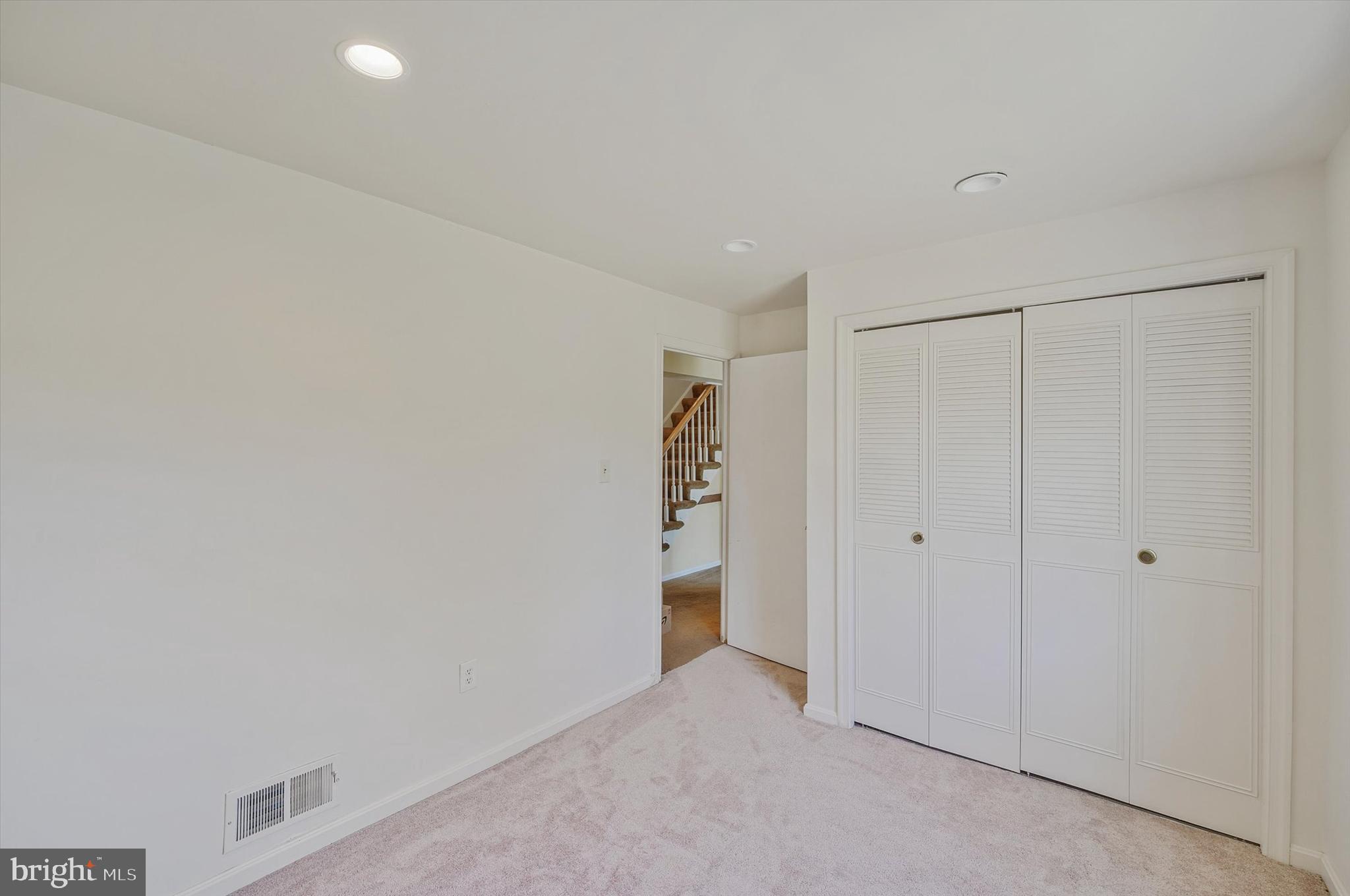 9532 Emory Grove Road Gaithersburg, MD 20877 - Photo 31 of 63