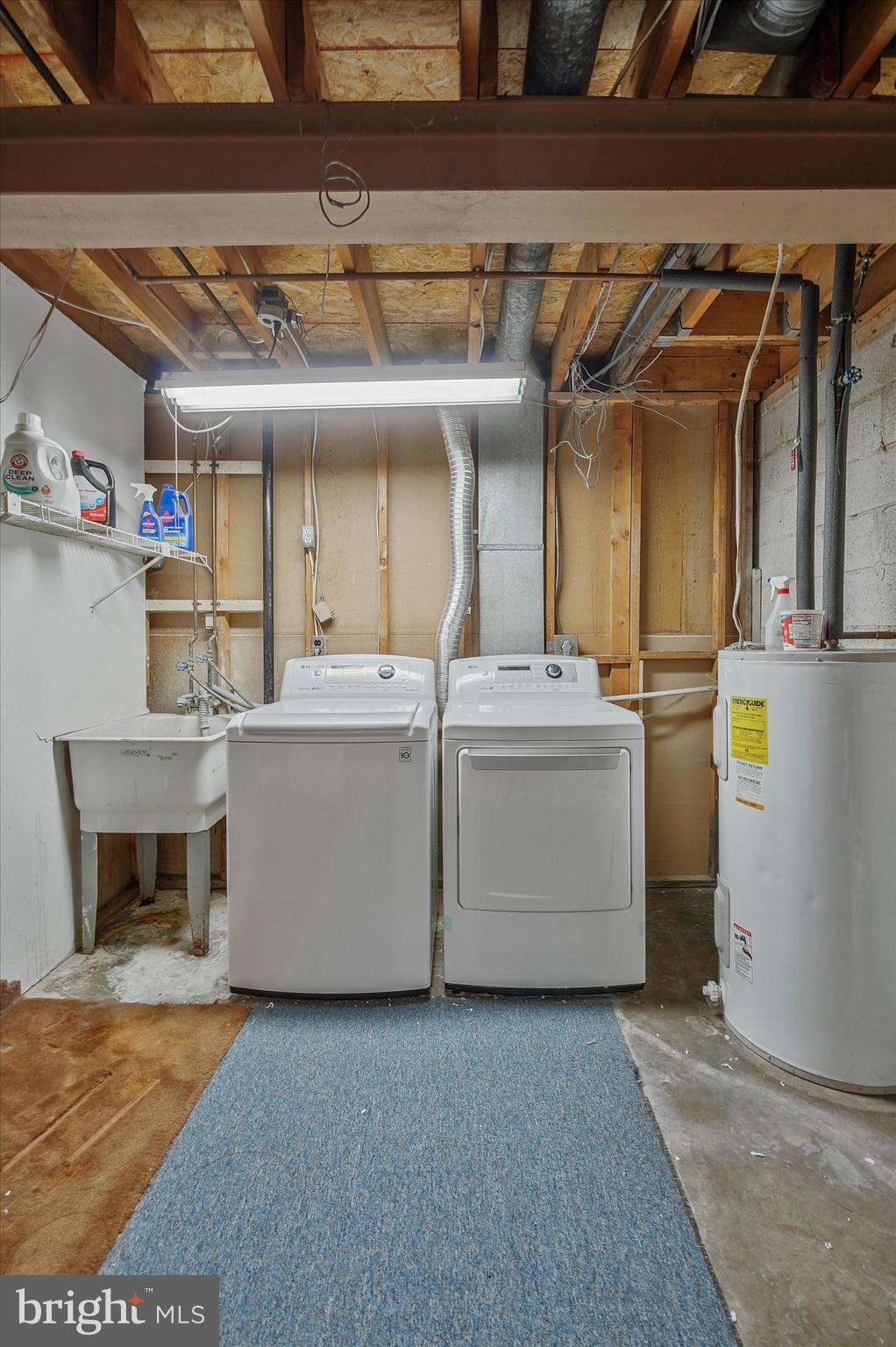 9532 Emory Grove Road Gaithersburg, MD 20877 - Photo 32 of 63