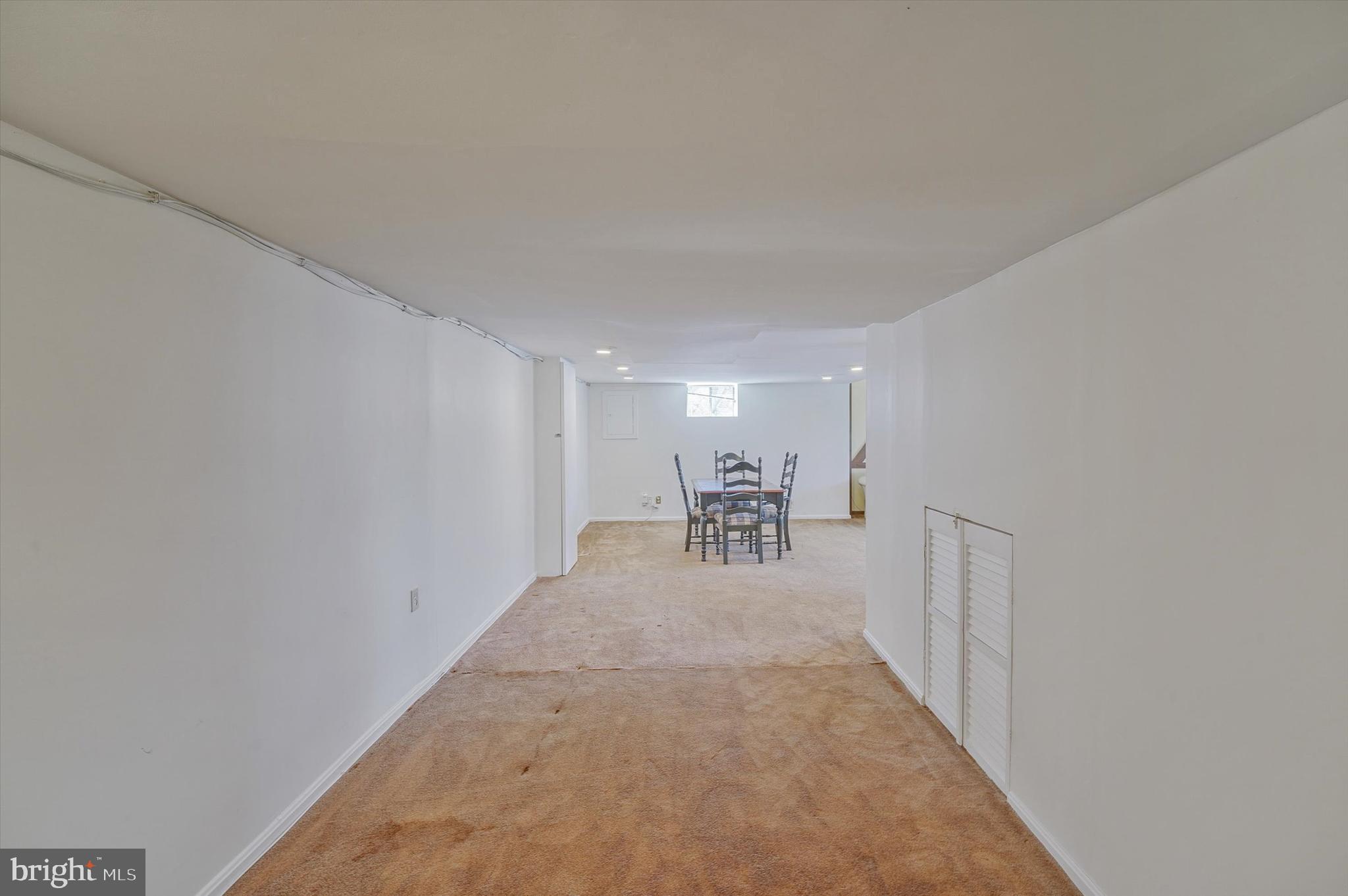 9532 Emory Grove Road Gaithersburg, MD 20877 - Photo 33 of 63