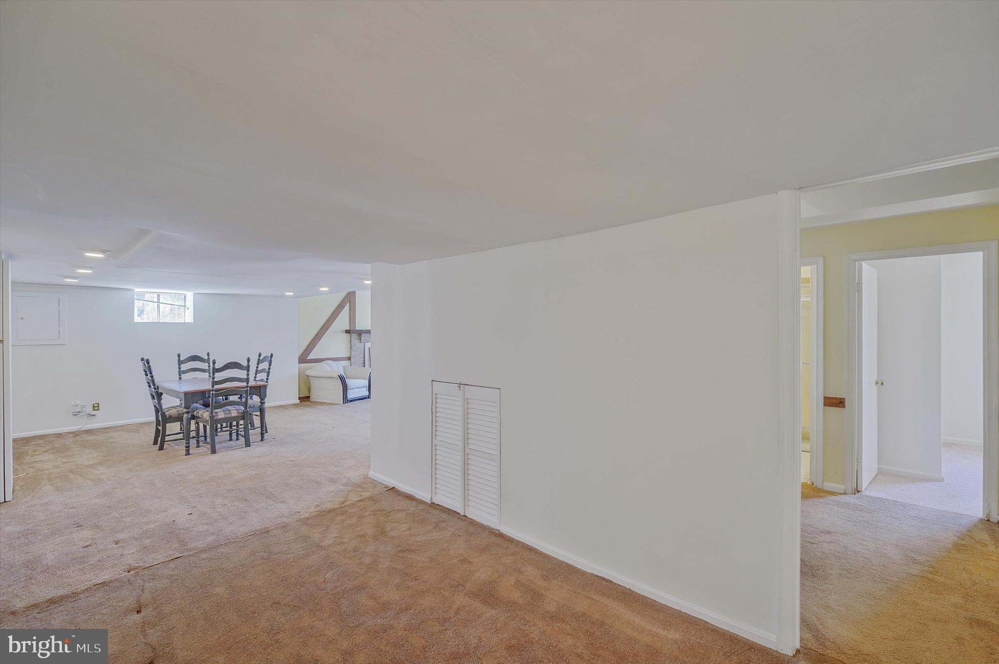 9532 Emory Grove Road Gaithersburg, MD 20877 - Photo 34 of 63