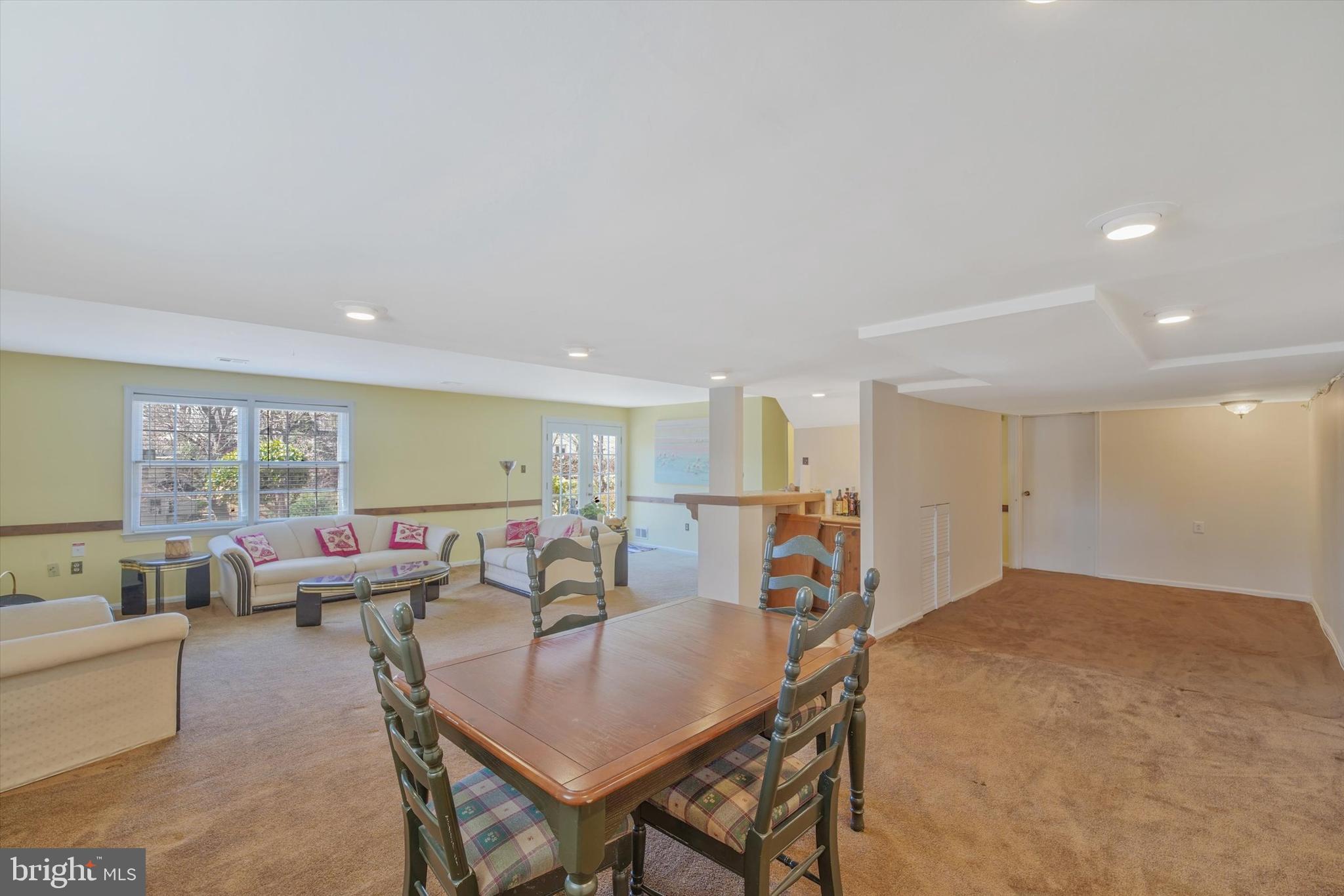 9532 Emory Grove Road Gaithersburg, MD 20877 - Photo 35 of 63