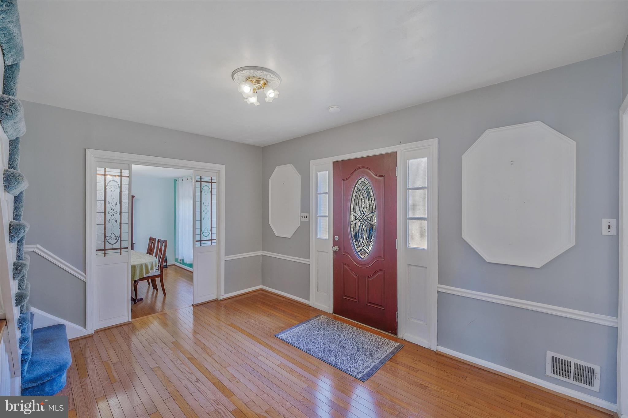 9532 Emory Grove Road Gaithersburg, MD 20877 - Photo 36 of 63