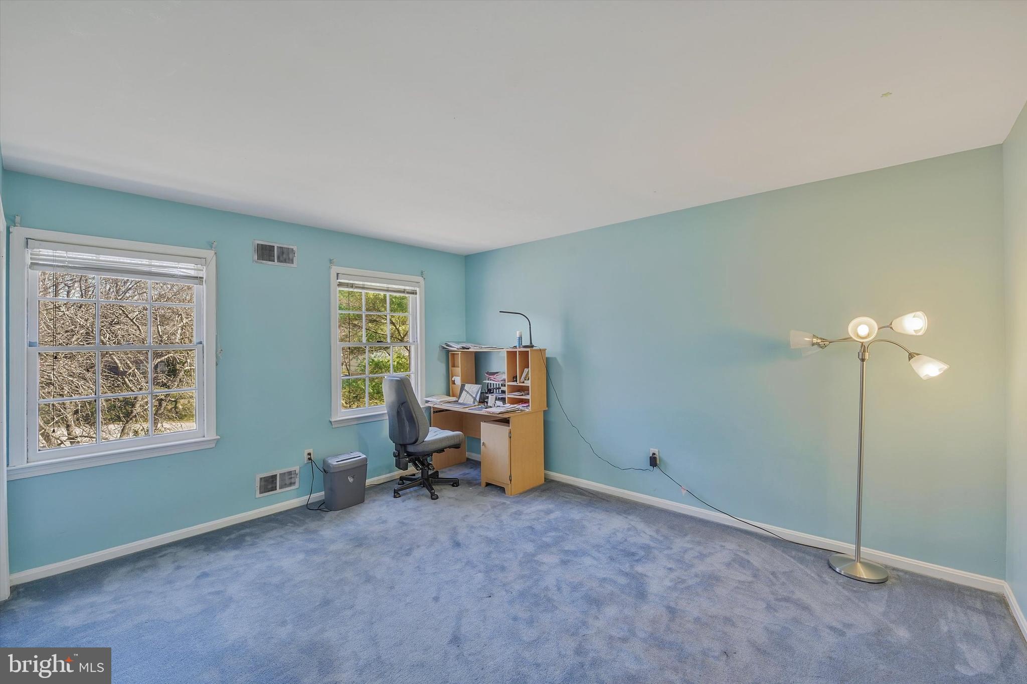9532 Emory Grove Road Gaithersburg, MD 20877 - Photo 37 of 63