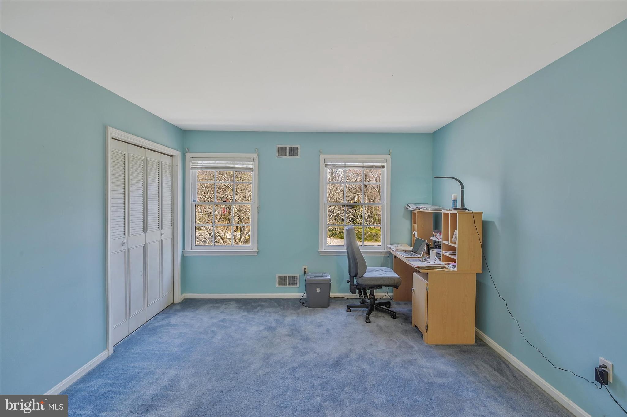 9532 Emory Grove Road Gaithersburg, MD 20877 - Photo 38 of 63