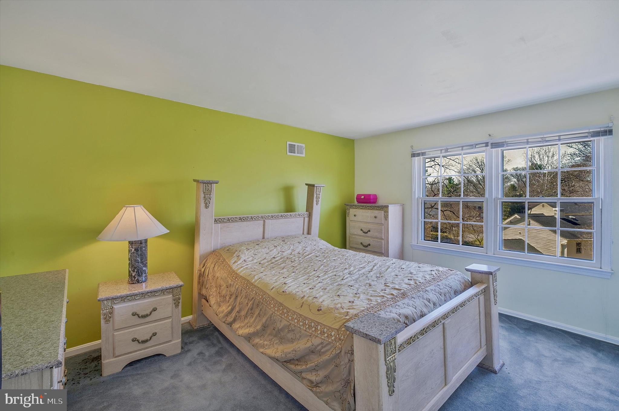 9532 Emory Grove Road Gaithersburg, MD 20877 - Photo 39 of 63