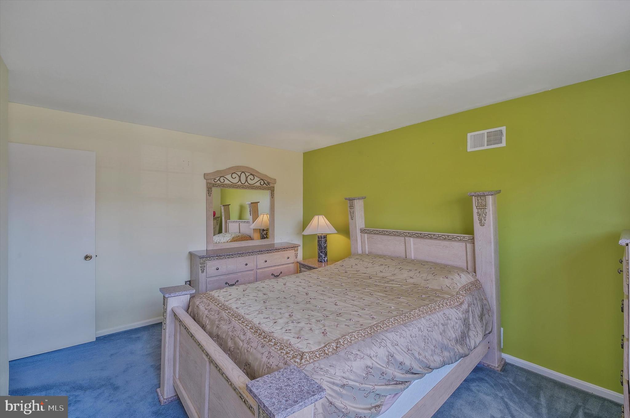 9532 Emory Grove Road Gaithersburg, MD 20877 - Photo 40 of 63