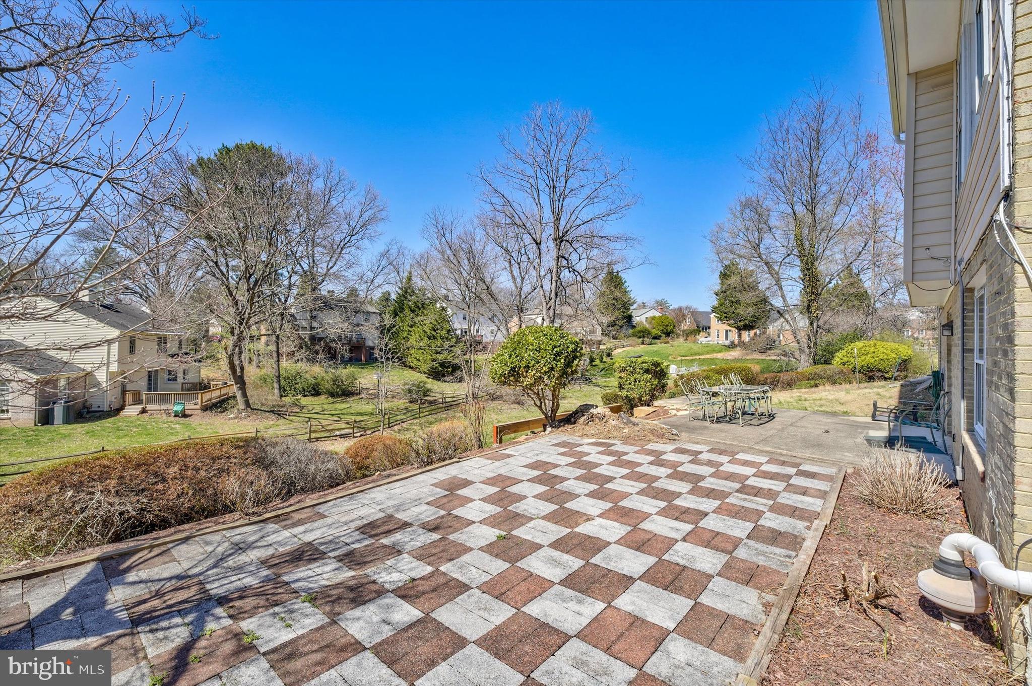 9532 Emory Grove Road Gaithersburg, MD 20877 - Photo 4 of 63