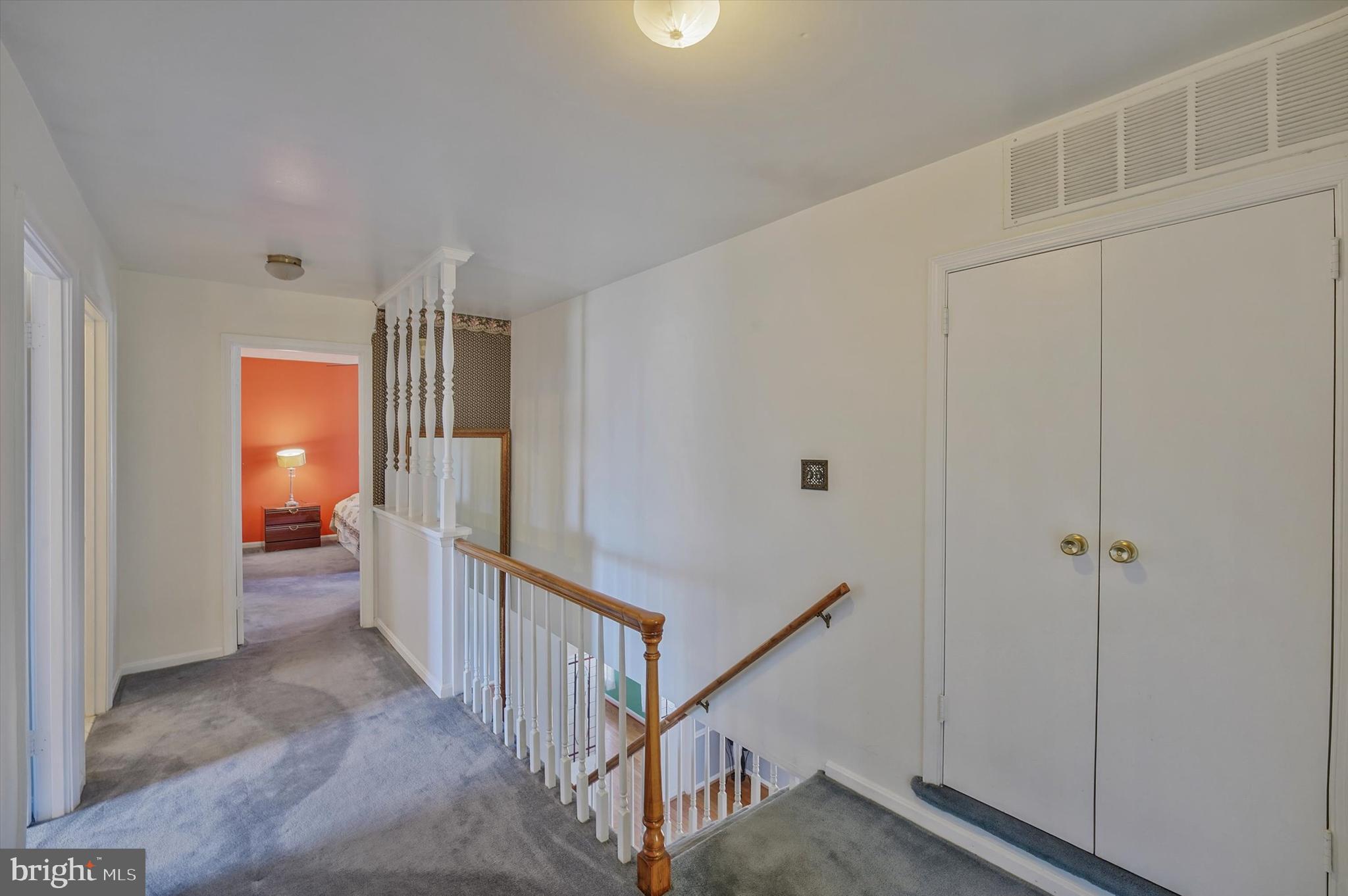 9532 Emory Grove Road Gaithersburg, MD 20877 - Photo 41 of 63