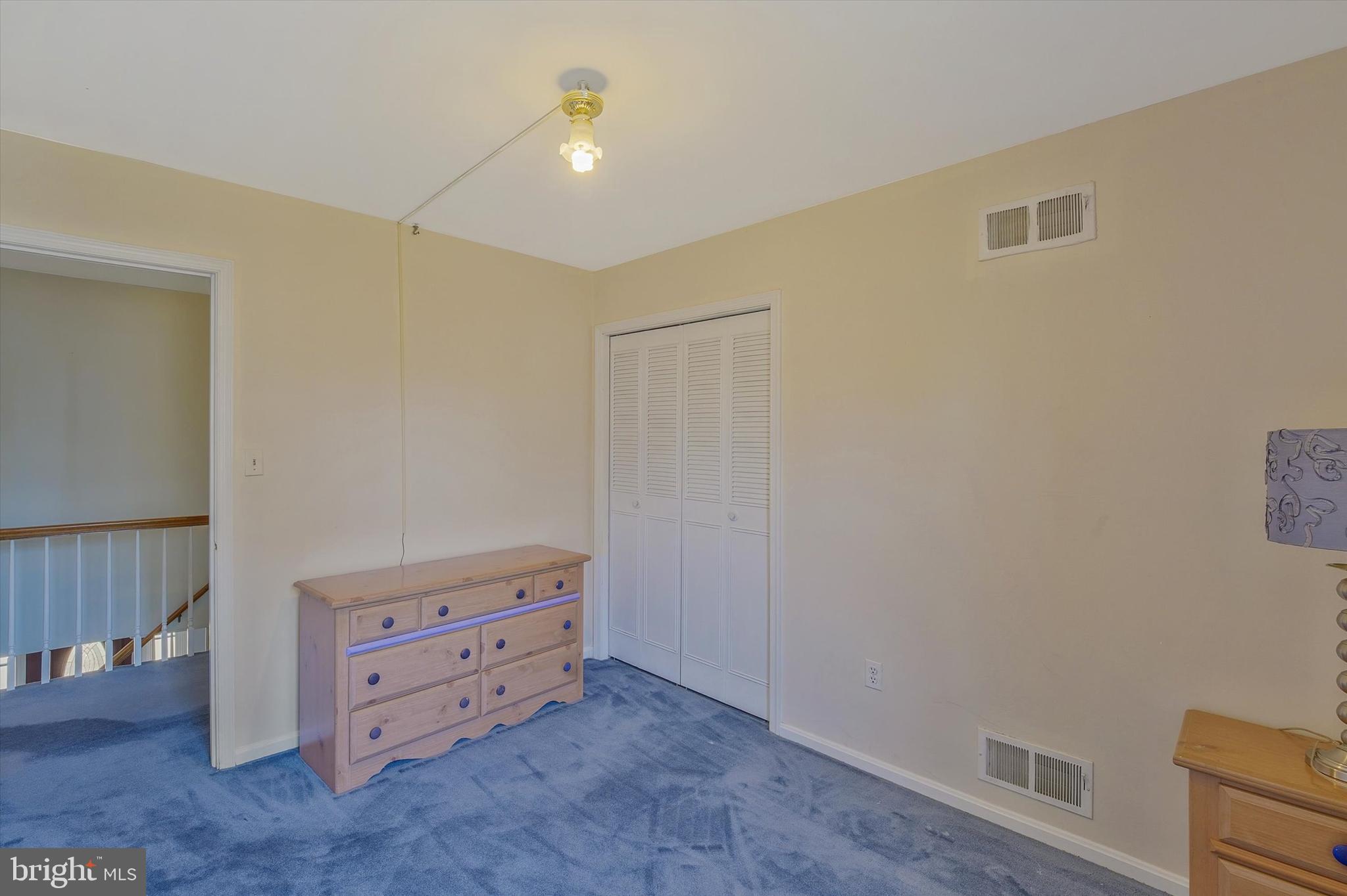 9532 Emory Grove Road Gaithersburg, MD 20877 - Photo 43 of 63